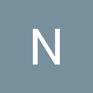 Meet your Posher, Nerina